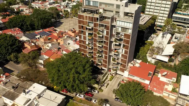 Artea, foto 16