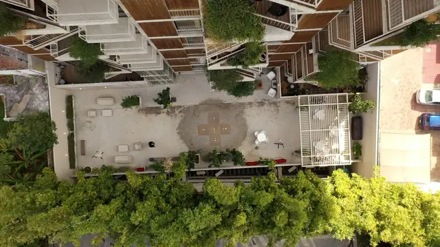 Artea, foto 18