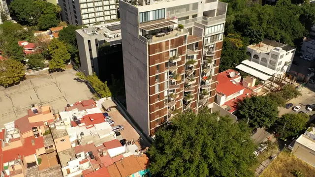 Artea, foto 2