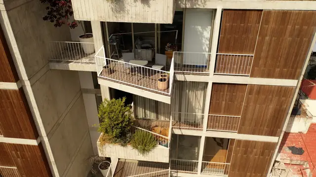 Artea, foto 20