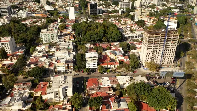 Hidalma, foto 13