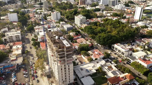 Hidalma, foto 15