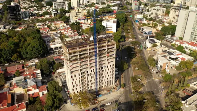Hidalma, foto 7
