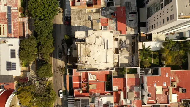Mayas, foto 18