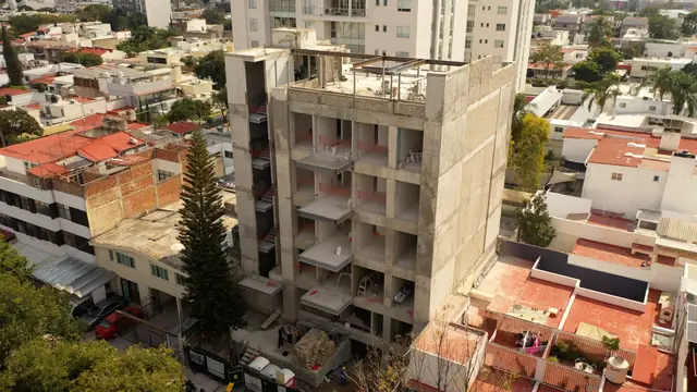 Mayas, foto 4