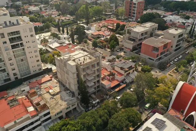 Mayas, foto 7