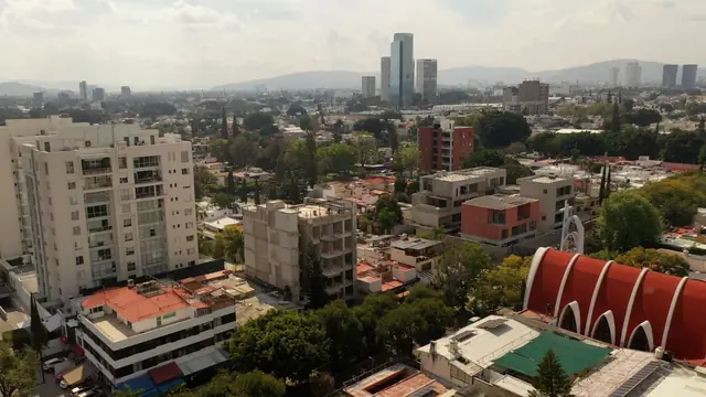 Mayas, foto 9