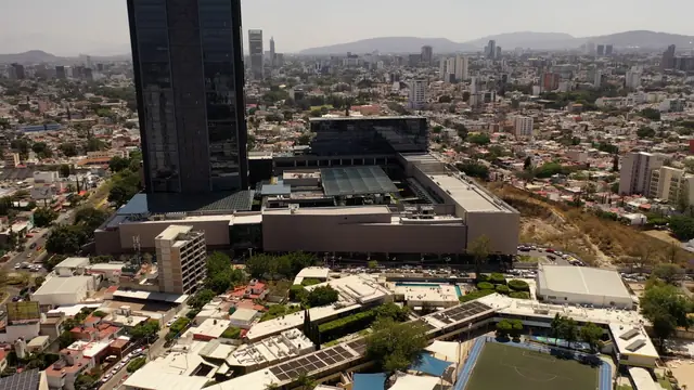 Nashira, foto 4