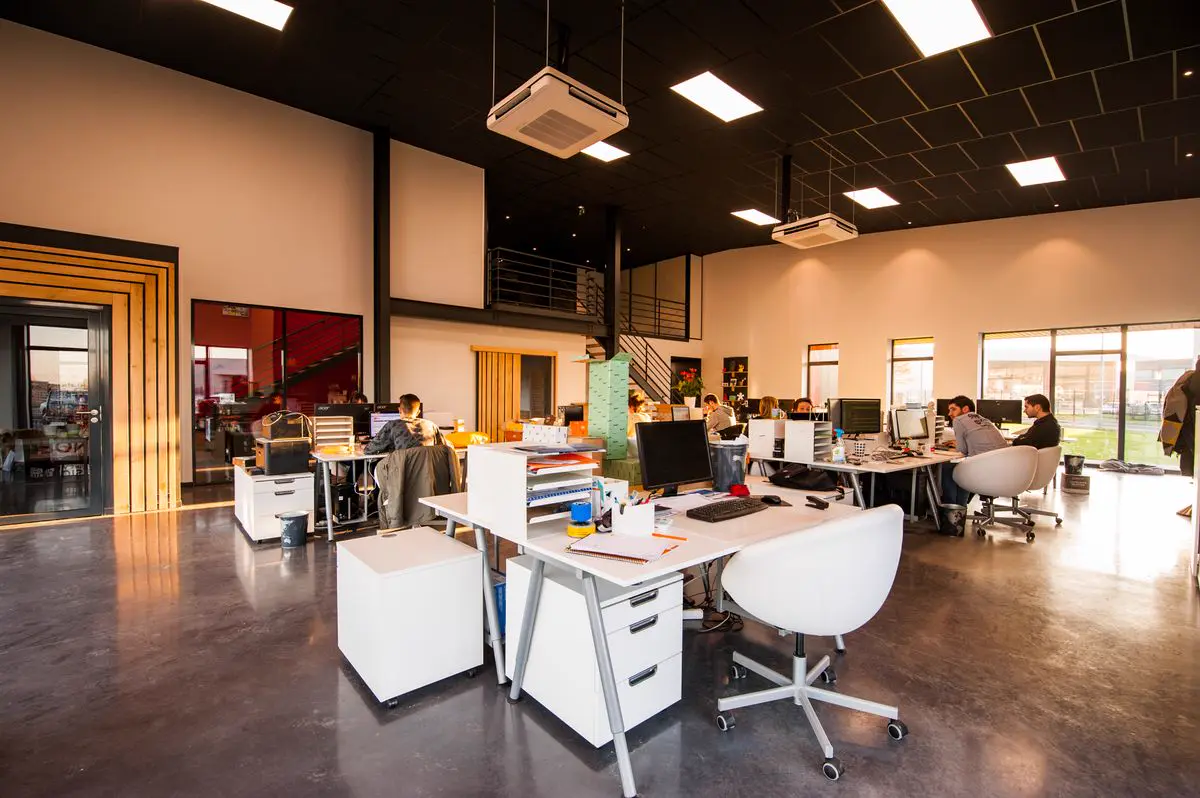 CRM y Postventa