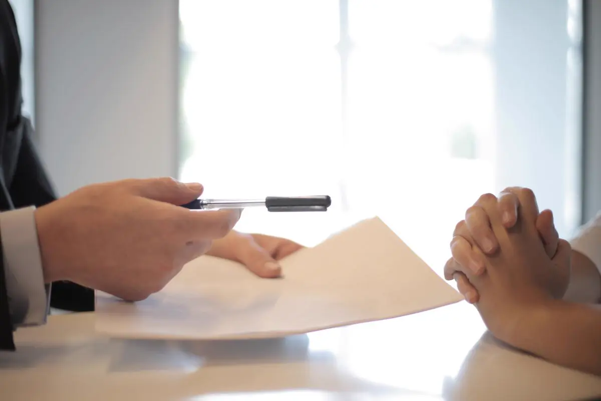 Negocios Inmobiliarios